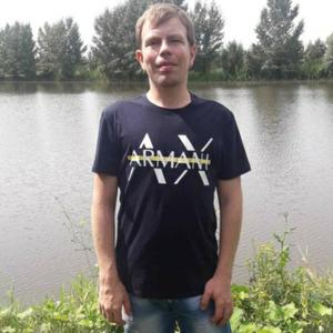 Алексей, 33 года, Оренбург