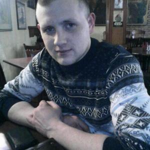 Алексей, 32 года, Торжок