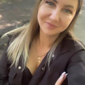 Екатерина, 27 лет, Москва