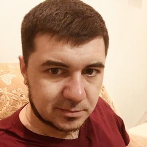 Алексей, 34 года, Тюмень