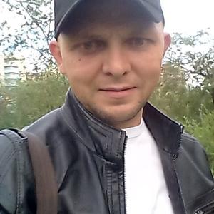 Парни в Чите (Забайкальский край): Сергей, 37 - ищет девушку из Читы (Забайкальский край)