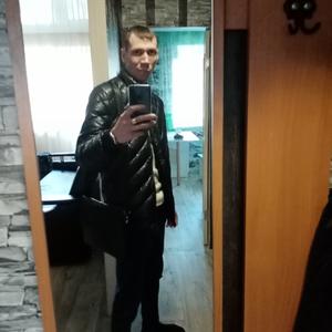Парни в Усть-Куте: Igor, 34 - ищет девушку из Усть-Кута
