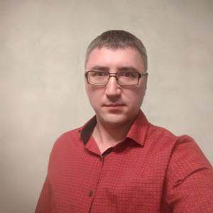 Айдар, 46 лет, Ижевск