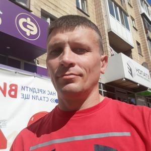 Oleg, 45 лет, Киев