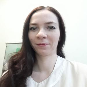 Мария, 33 года, Оленегорск