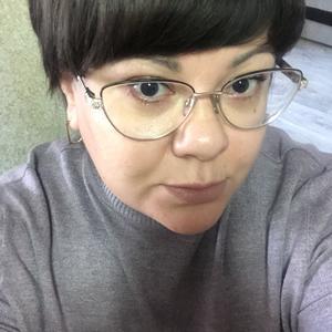 Юлия, 43 года, Ростов-на-Дону