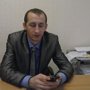 Николай, 36 лет, Харьков