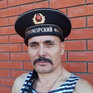 Парни в Томске: Владимир, 51 - ищет девушку из Томска
