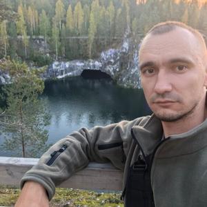 Парни в Таганроге: Денис, 30 - ищет девушку из Таганрога