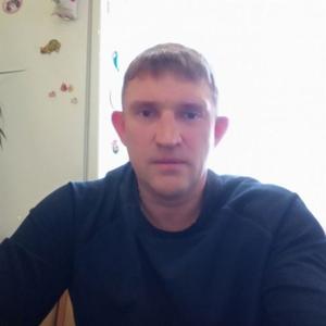 Роман, 44 года, Ростов-на-Дону