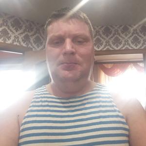 Сергей, 43 года, Молодечно