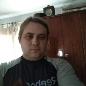 Igor, 37 лет, Тернополь