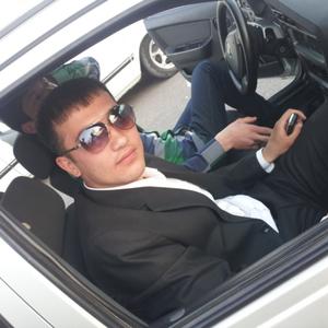Ali Kabilov, 36 лет, Ташкент