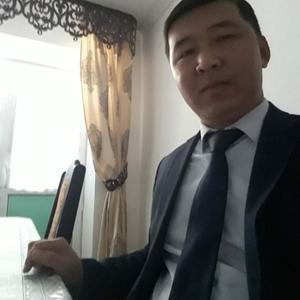 Парни в Кызылорда: Нурлан, 41 - ищет девушку из Кызылорда