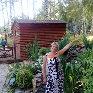 Лина, 49 лет, Ижевск