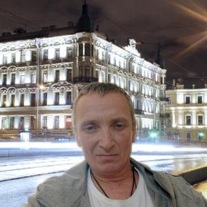 Парни в Ногинске: Юрий, 49 - ищет девушку из Ногинска