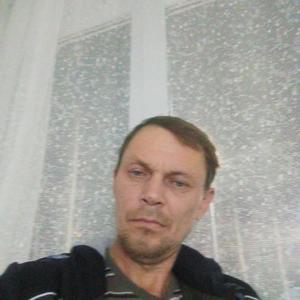 Евгений, 48 лет, Лесосибирск