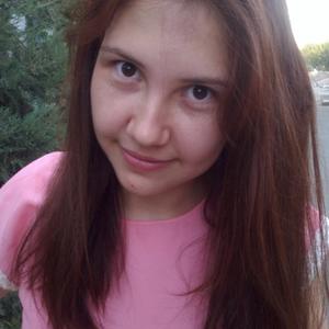Динара, 28 лет, Казань