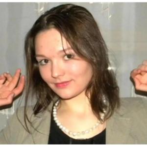 Ляфа, 28 лет, Казань