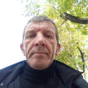 Олег Большаков, 57 лет, Омск