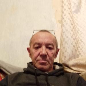 Евгений, 60 лет, Хабаровск