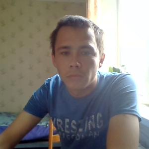 Андрей, 30 лет, Куяново