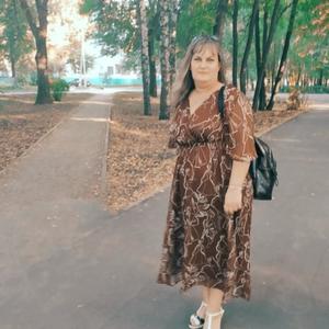 Девушки в Ульяновске: Катерина, 34 - ищет парня из Ульяновска