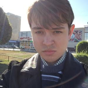 Дмитрий, 27 лет, Уральск