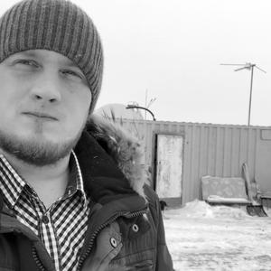 Андрей, 34 года, Норильск