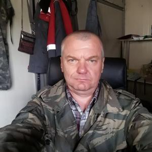 Сергей Пархоменко, 50 лет, Владивосток