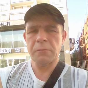 Парни в Тольятти: Вячеслав, 44 - ищет девушку из Тольятти