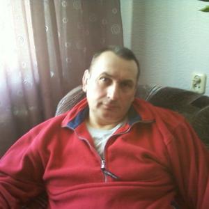 Александр Ключник, 64 года, Гродно