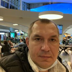 Парни в Тольятти: Дмитрий, 38 - ищет девушку из Тольятти