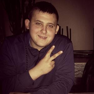 Саша , 27 лет, Саранск