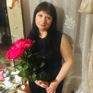 Наталья, 41 год, Шахты