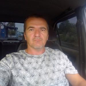 Алекс, 47 лет, Екатеринбург