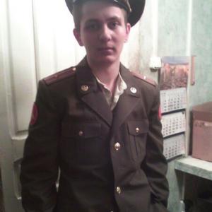 Парни в Егорьевске: Сергей, 30 - ищет девушку из Егорьевска