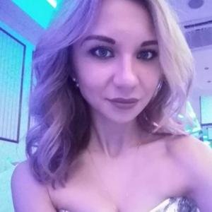 Oksana, 32 года, Волгоград