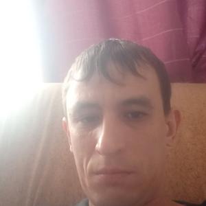 Парни в Уссурийске: Андрей, 33 - ищет девушку из Уссурийска