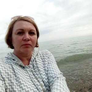 Анна Исаева, 54 года, Калининград