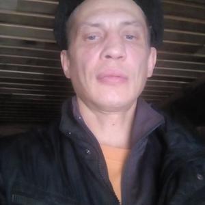 Алексей, 41 год, Иланский