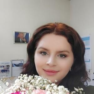 Виктория, 27 лет, Москва