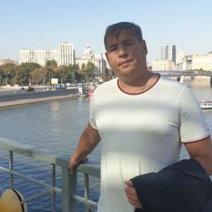 Artemiy, 48 лет, Саратов