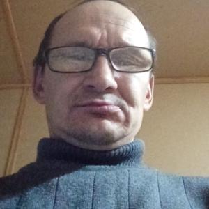 Sergei, 46 лет, Курган