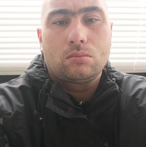 Парни в Бельцах (Молдова): Иван Демчук, 41 - ищет девушку из Бельцов (Молдова)