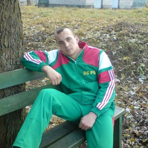 Парни в Барановичи: Сергей, 35 - ищет девушку из Барановичи