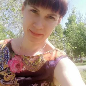 Девушки в Оренбурге: Татьяна, 50 - ищет парня из Оренбурга