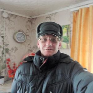 Дмитрий, 50 лет, Можга
