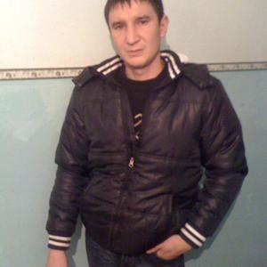 Alex, 38 лет, Георгиевск