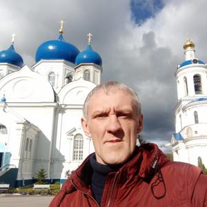 Евгений, 44 года, Владимир